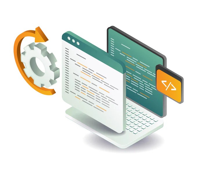 Imagem JPG, Indisponível