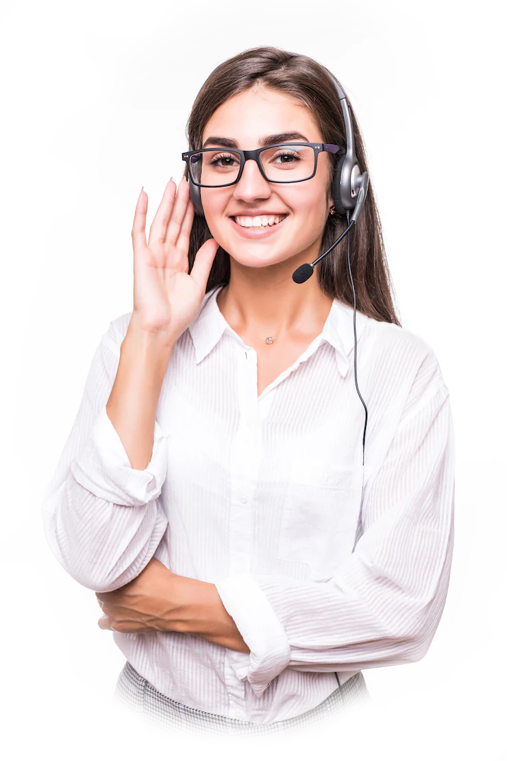 Imagem JPG, Indisponível