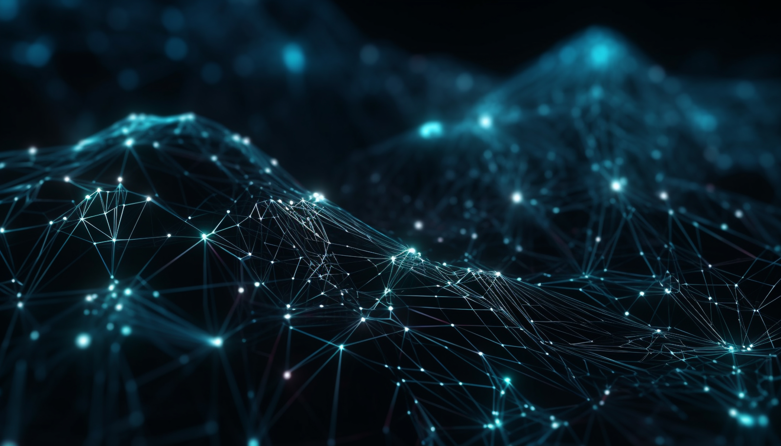 Soluções em <b>Software</b> que Impulsionam  <b>Resultados </b>